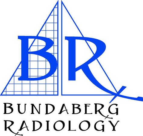 bundaberg base hospital radiology